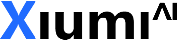咻咪AI